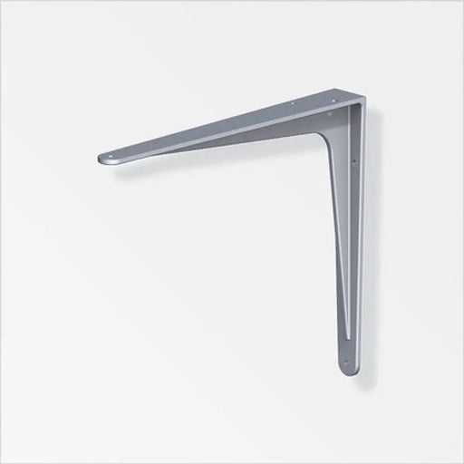 КОНЗОЛА ALFER ALUMINIUM