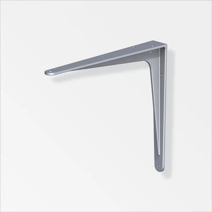 КОНЗОЛА ALFER ALUMINIUM