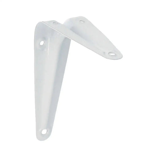 КОНЗОЛА AMIG Мод. 1