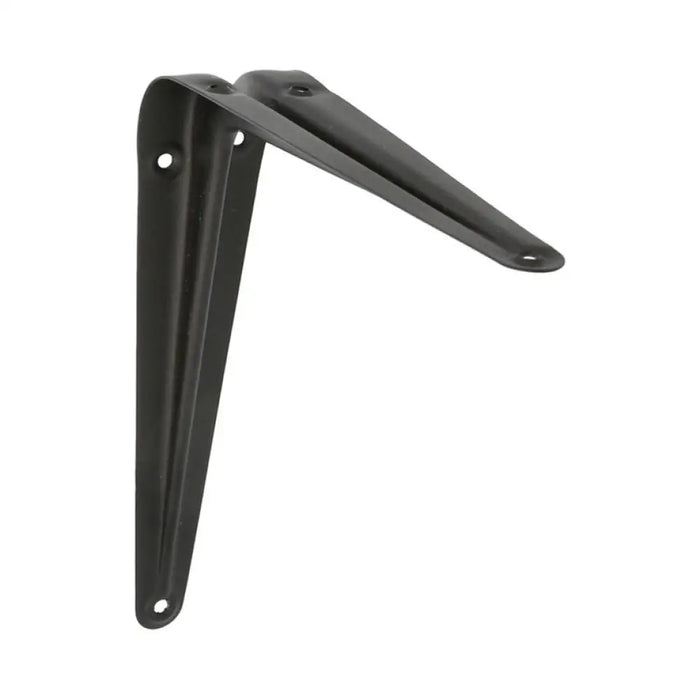 КОНЗОЛА AMIG Мод. 1