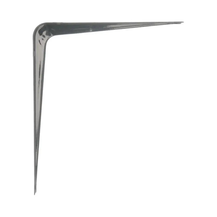 КОНЗОЛА AMIG Мод. 1