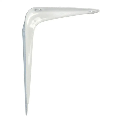 КОНЗОЛА AMIG Мод. 1