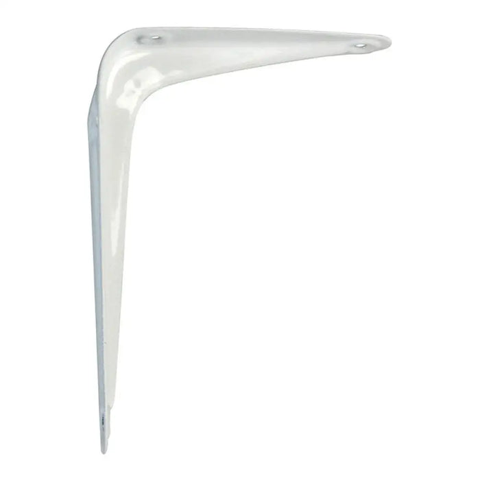 КОНЗОЛА AMIG Мод. 1