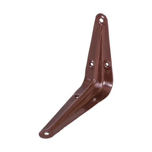 КОНЗОЛА AMIG Mод. 1