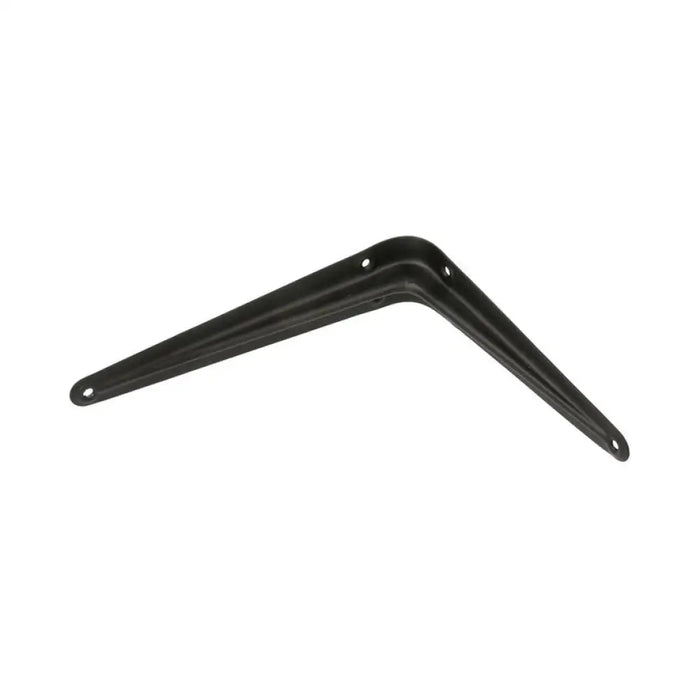 КОНЗОЛА AMIG Мод. 1