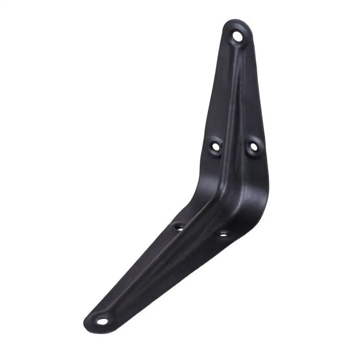 КОНЗОЛА AMIG Мод. 1