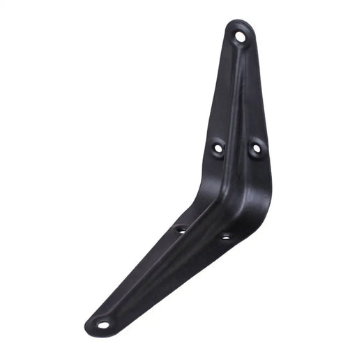 КОНЗОЛА AMIG Мод. 1