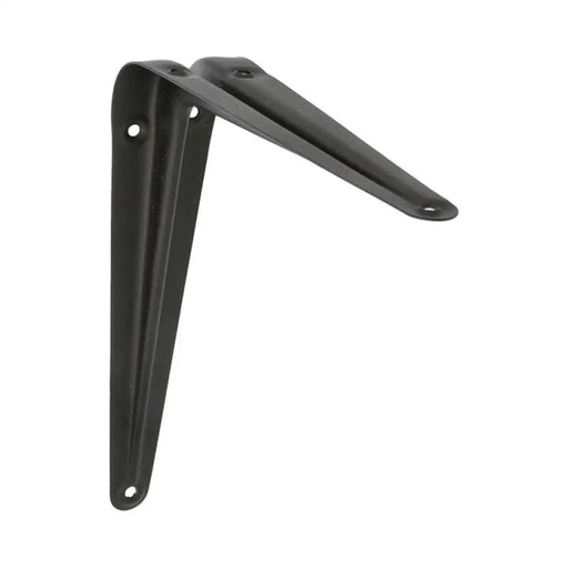 КОНЗОЛА AMIG Мод. 1