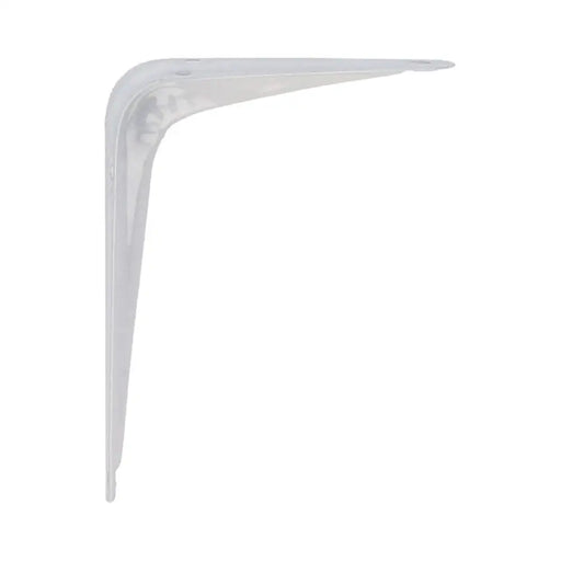 КОНЗОЛА AMIG Мод. 1