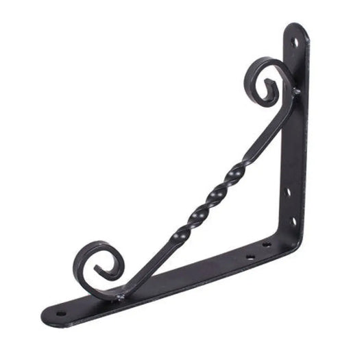 КОНЗОЛА AMIG Мод. 11