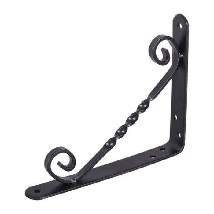 КОНЗОЛА AMIG Мод. 11