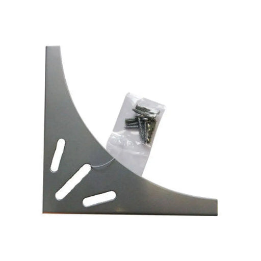 КОНЗОЛА AMIG Мод. 13