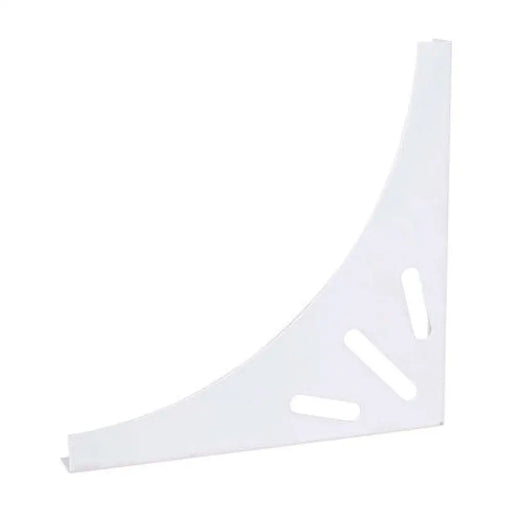 КОНЗОЛА AMIG Мод. 13