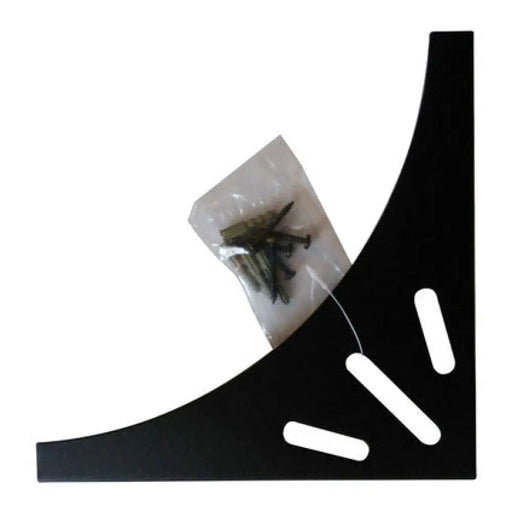 КОНЗОЛА AMIG Мод. 13