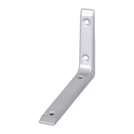 КОНЗОЛА AMIG Мод. 4