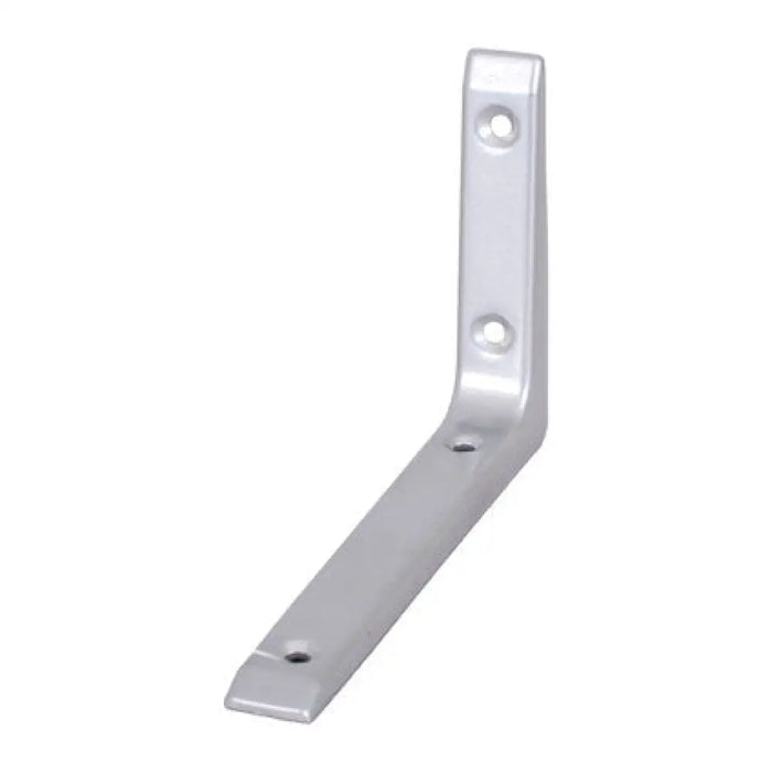 КОНЗОЛА AMIG Мод. 4