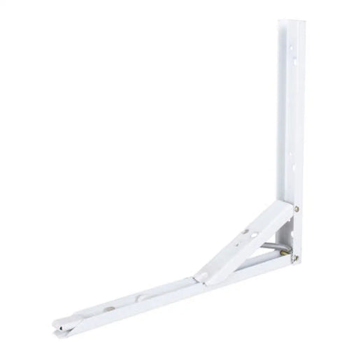 КОНЗОЛА AMIG Мод. 5