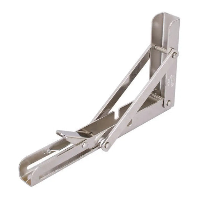 КОНЗОЛА AMIG Мод. 800