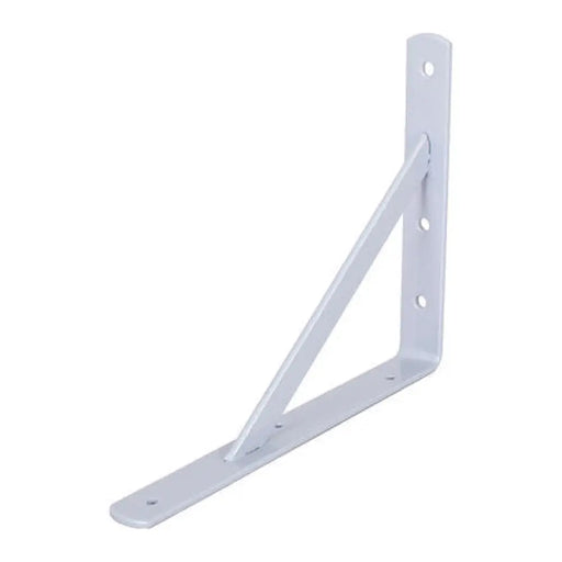 КОНЗОЛА AMIG МОД.9