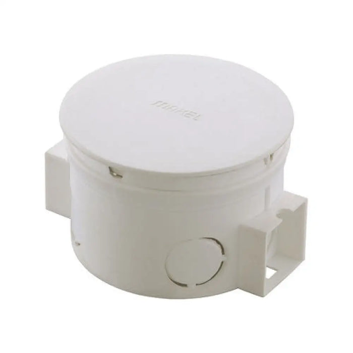 КОНЗОЛА ЕДИНИЧНА MAKEL Аксесоари