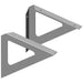 КОНЗОЛА ELEMENT SYSTEM TRIANGEL