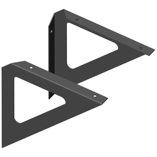 КОНЗОЛА ELEMENT SYSTEM TRIANGEL