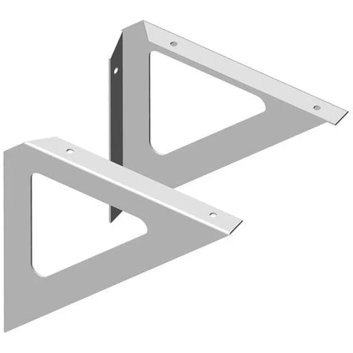 КОНЗОЛА ELEMENT SYSTEM TRIANGEL