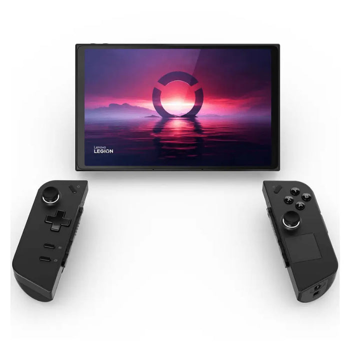 Конзола Lenovo Legion Go 8APU1