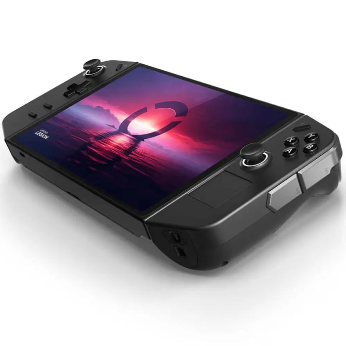 Конзола Lenovo Legion Go 8APU1
