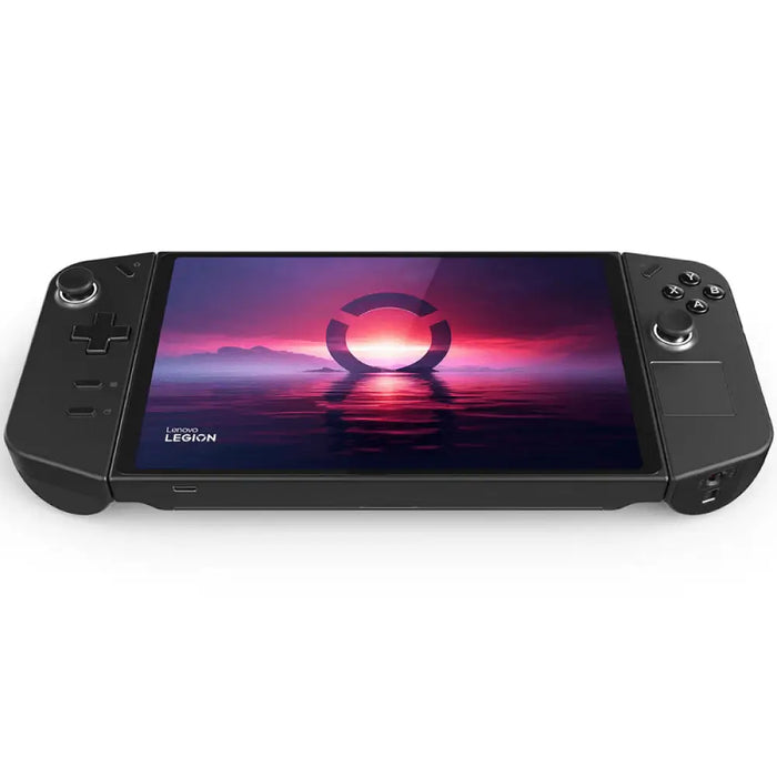 Конзола Lenovo Legion Go 8APU1