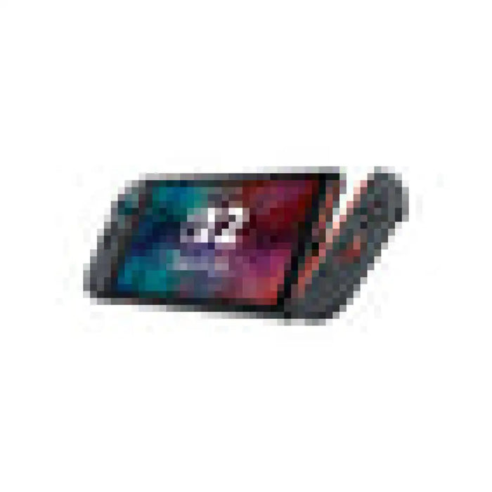 Конзола NINTENDO SWITCH 2 MARIO KART WORLD 256 GB