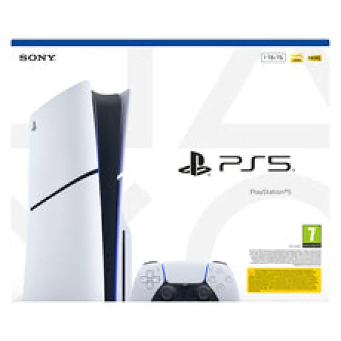 Конзола NINTENDO SWITCH LITE + ANIMAL CROSSING 32GB