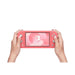 Конзола Nintendo Switch Lite Coral