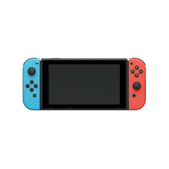 Конзола Nintendo Switch (RED/BLUE JOY CON)