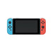 Конзола Nintendo Switch (RED/BLUE JOY CON)