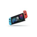 Конзола Nintendo Switch (RED/BLUE JOY CON)