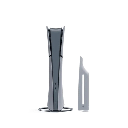 Конзола PlayStation 5 Digital 30th Anniversary Edition