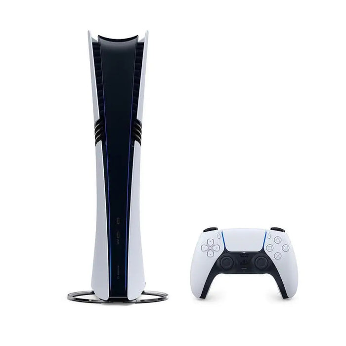 Конзола PlayStation 5 Pro