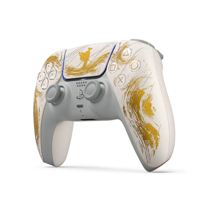 Конзола PlayStation 5 (PS5) Limited Edition + Ghost of