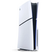 Конзола PlayStation 5 (Slim) - Astro Bot Bundle