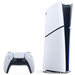 Конзола PlayStation 5 (Slim) Digital Edition - Astro Bot