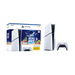 Конзола PlayStation 5 (Slim) Standard Edition + Astro Bot