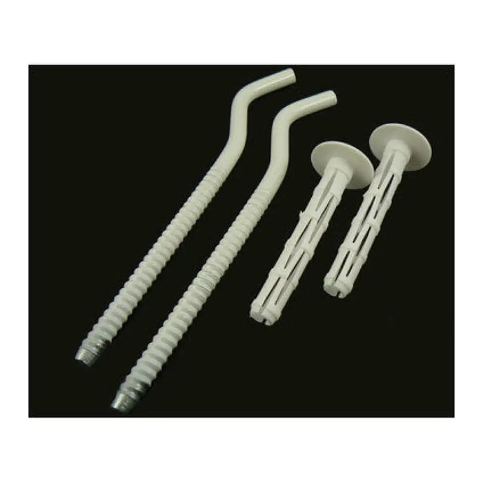 КОНЗОЛА С ДЮБЕЛ 170 MM JOZI