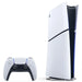 Конзола Sony PlayStation 5 Digital Edition E-Chassis (Slim)