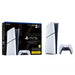 Конзола Sony PlayStation 5 Digital Edition E-Chassis (Slim)
