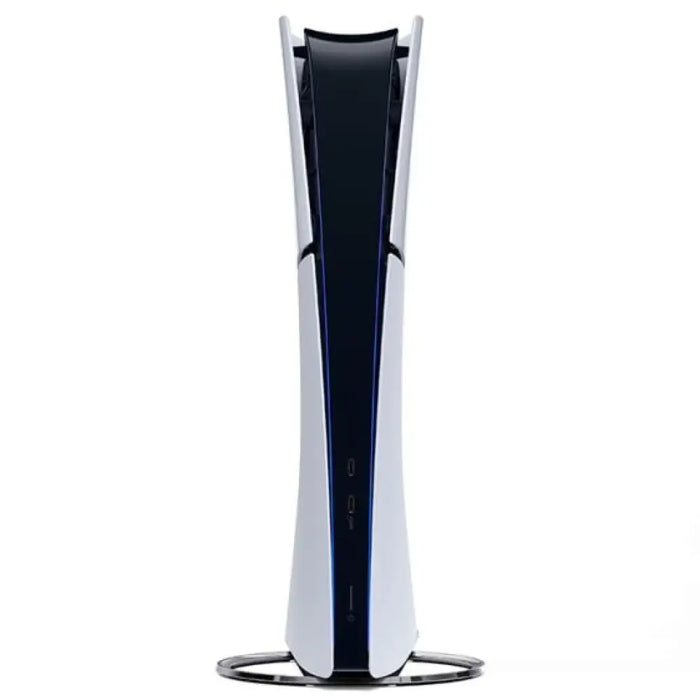 Конзола Sony PlayStation 5 Digital Edition E-Chassis (Slim)