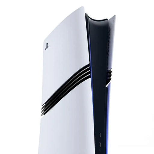 Конзола Sony PlayStation 5 Pro Digital Edition (PS5) 2TB