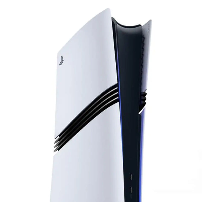 Конзола Sony PlayStation 5 Pro Digital Edition (PS5) 2TB