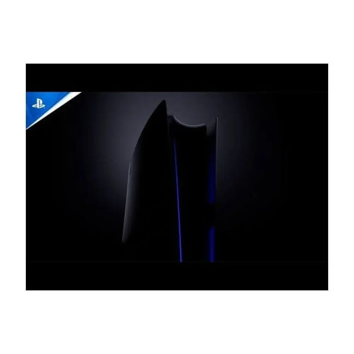 Конзола Sony PlayStation 5 Pro Digital Edition (PS5) 2TB