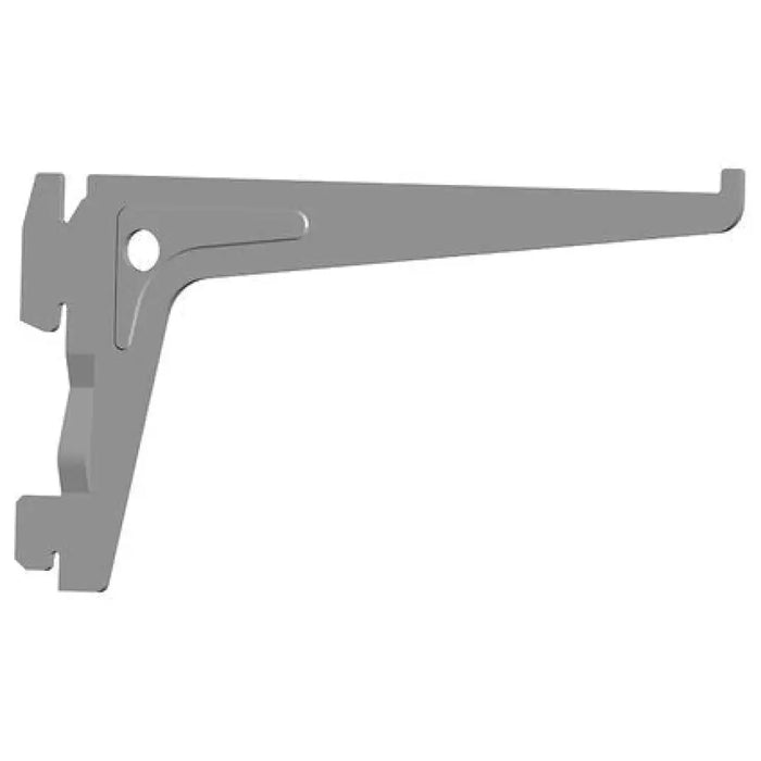 КОНЗОЛА СРЕБРИСТА ELEMENT SYSTEM